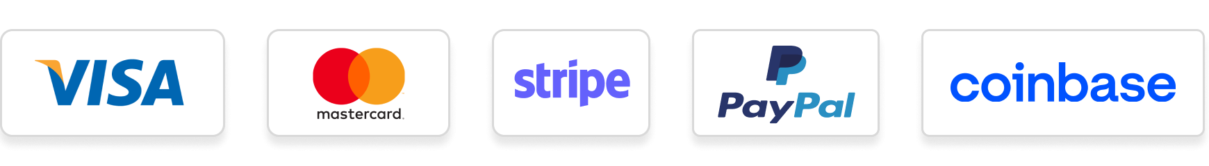 6813a34c218d71746117452.png