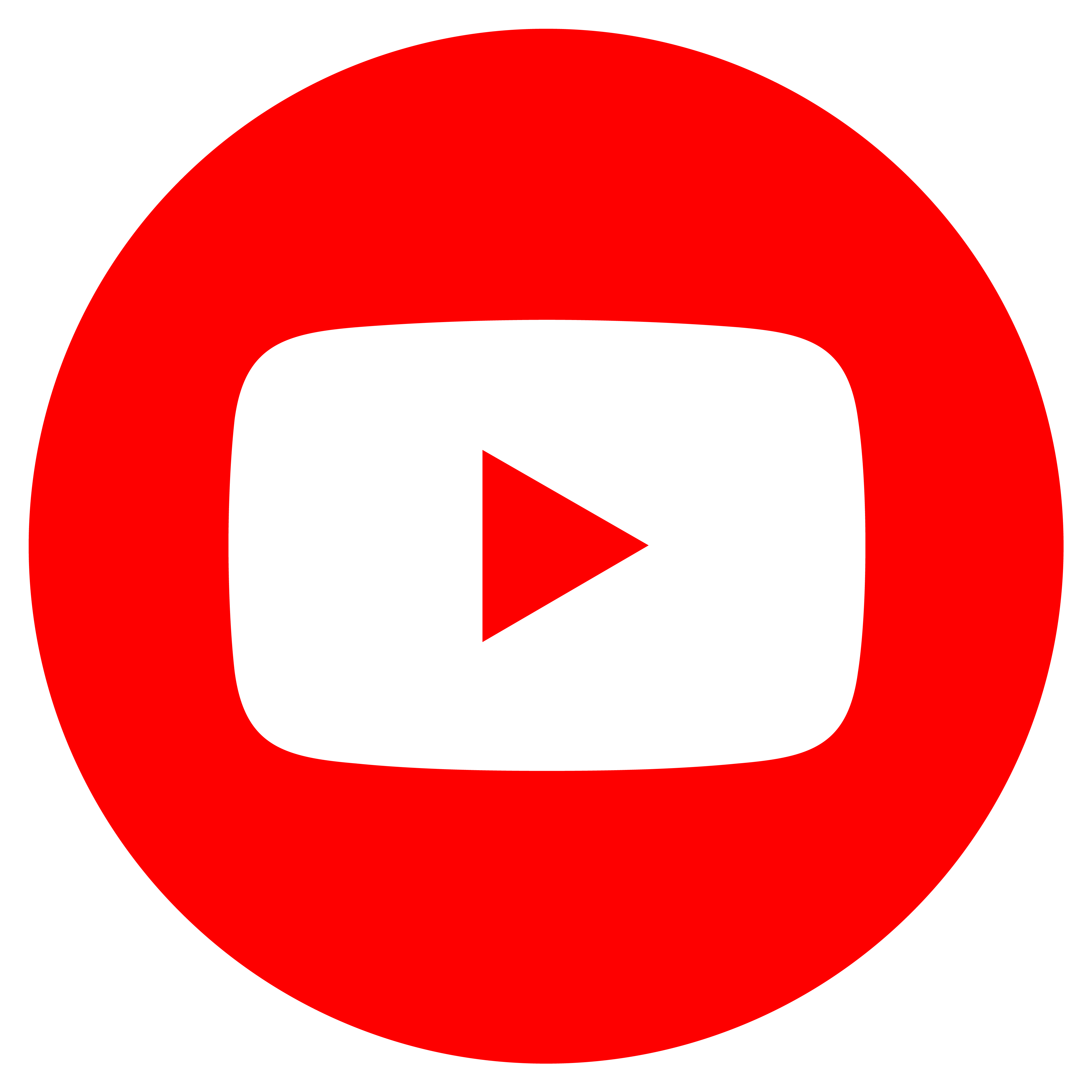 6813aa446899f1746119236.png