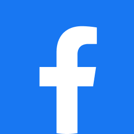 6813ab14a6c4c1746119444.png